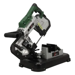 Bandzaagmachine BZ-1200 2-Force