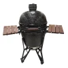 Barbecue Kamado Large 22 inch