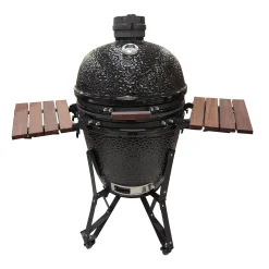 Barbecue Kamado Large 22 inch
