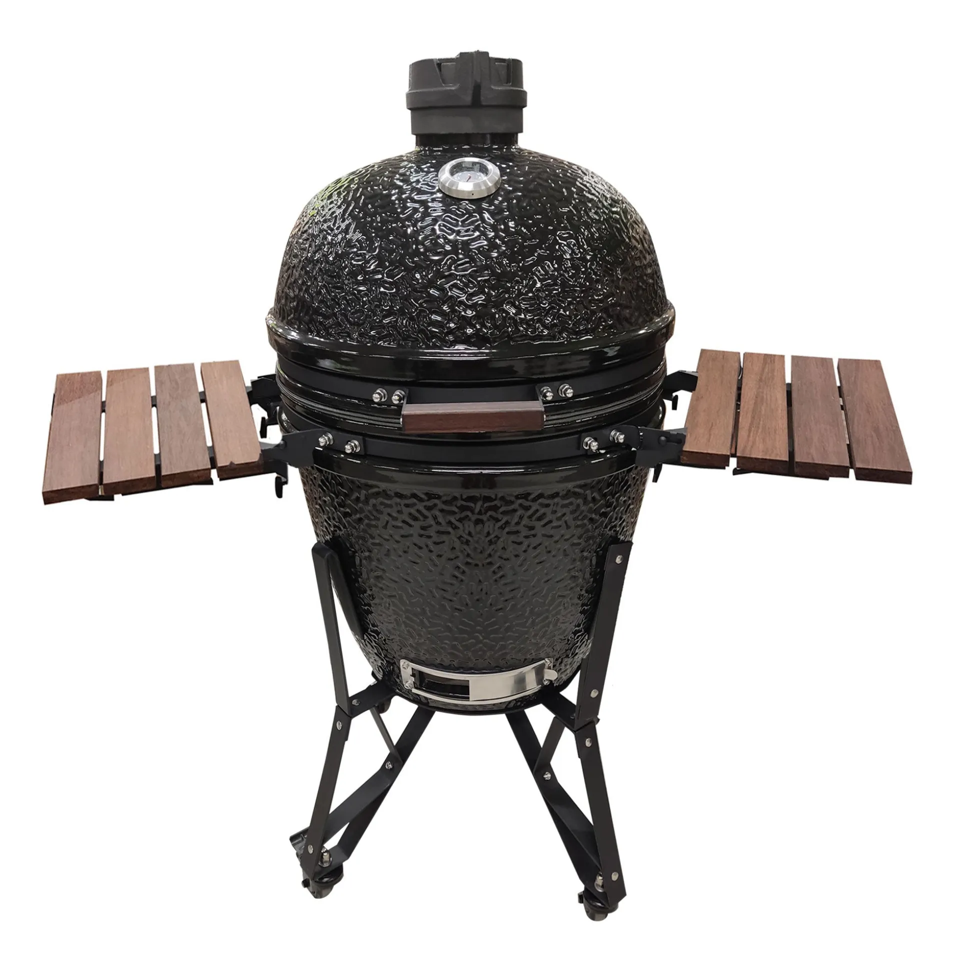 Barbecue Kamado Large 22 inch