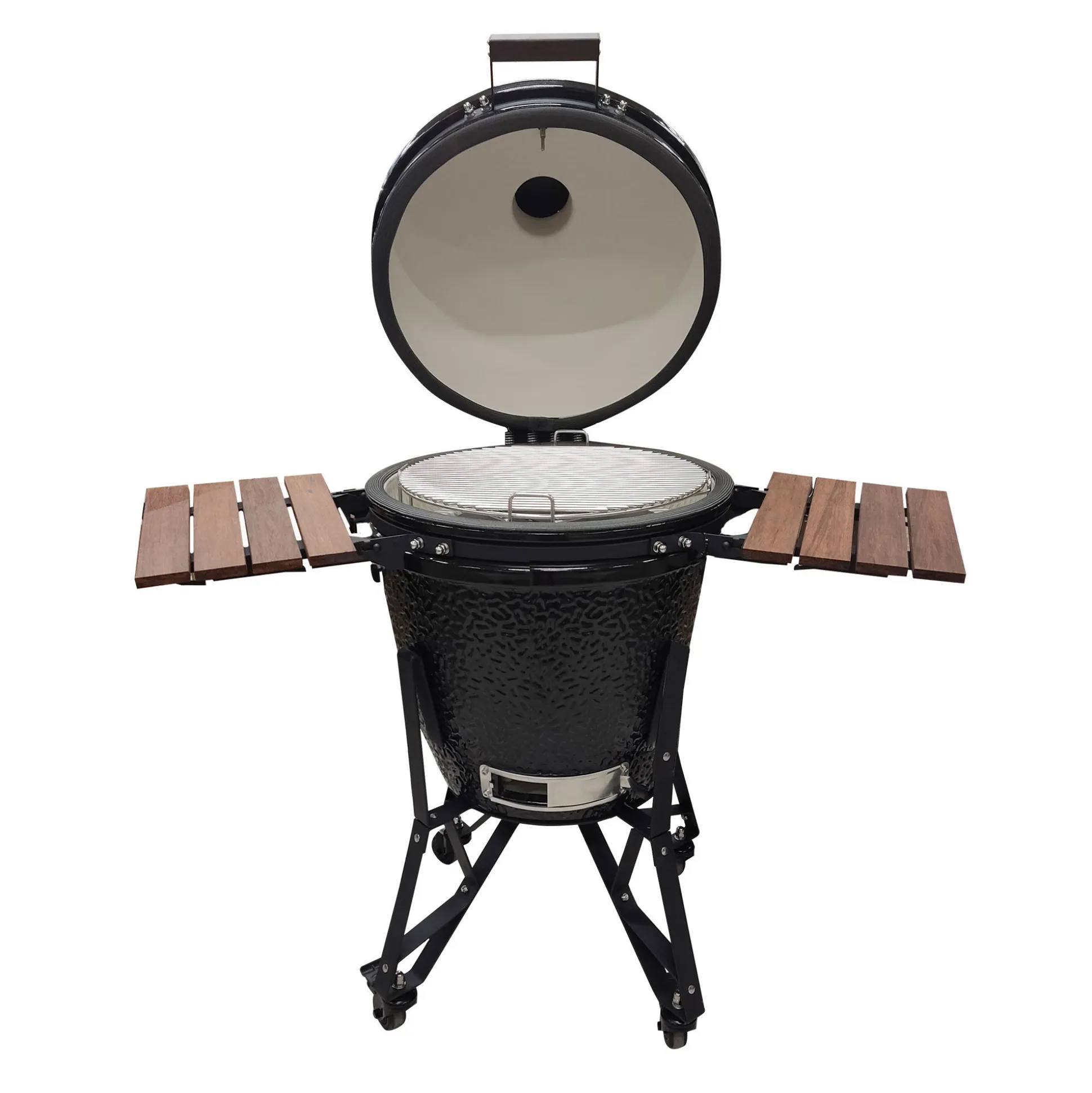 Barbecue Kamado Large 22 inch