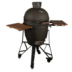 Barbecue Kamado Large 22 inch