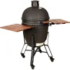 Barbecue Kamado Large 21,5inch