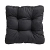 Basic black A052 47x47 Florance