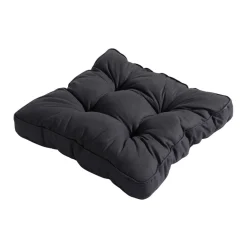 Basic black A052 47x47 Florance