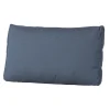 Basic grey A046 lounge lux 60x60 zit