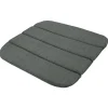Basic grey A046 modern dining K