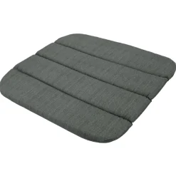 Basic grey A046 modern dining K
