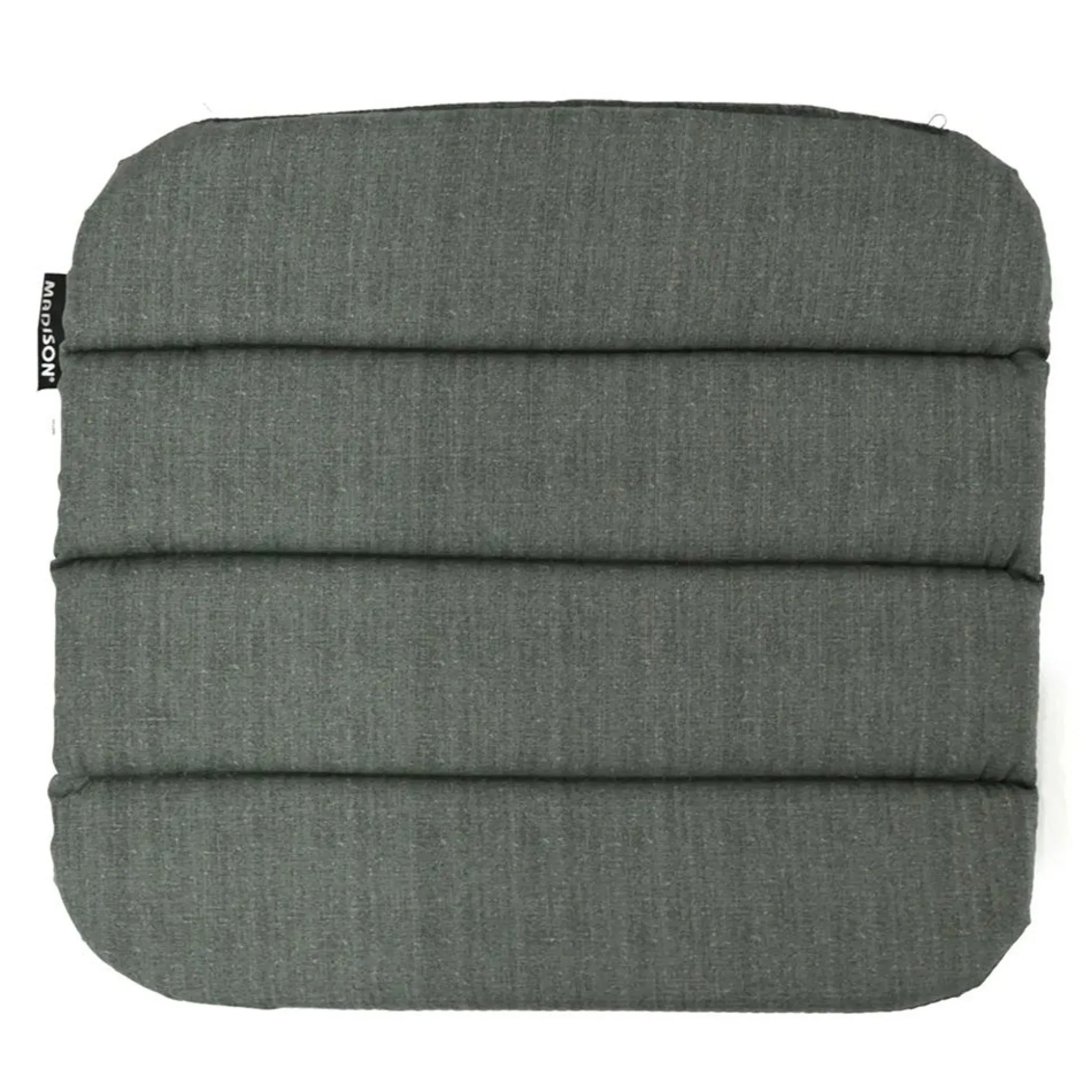 Basic grey A046 modern dining K