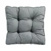 Basic grey A046 47x47 Florance