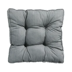 Basic grey A046 47x47 Florance