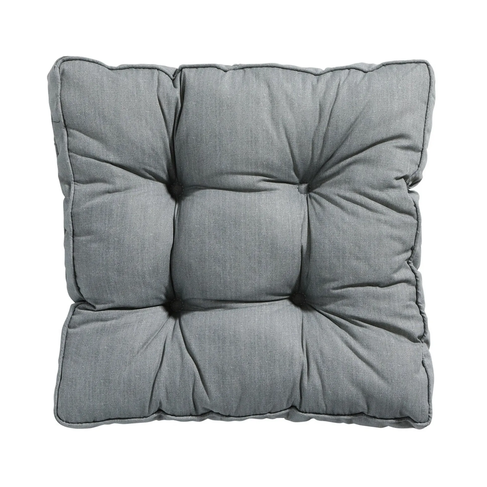 Basic grey A046 47x47 Florance