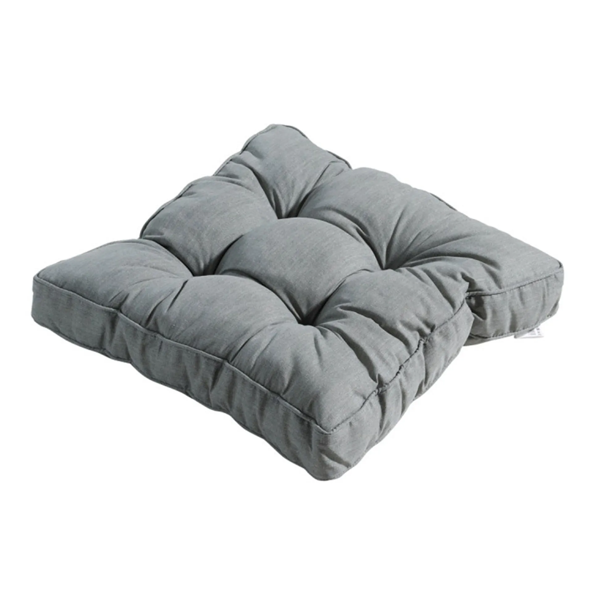 Basic grey A046 47x47 Florance