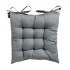 Basic grey A046 46x46 Toscane