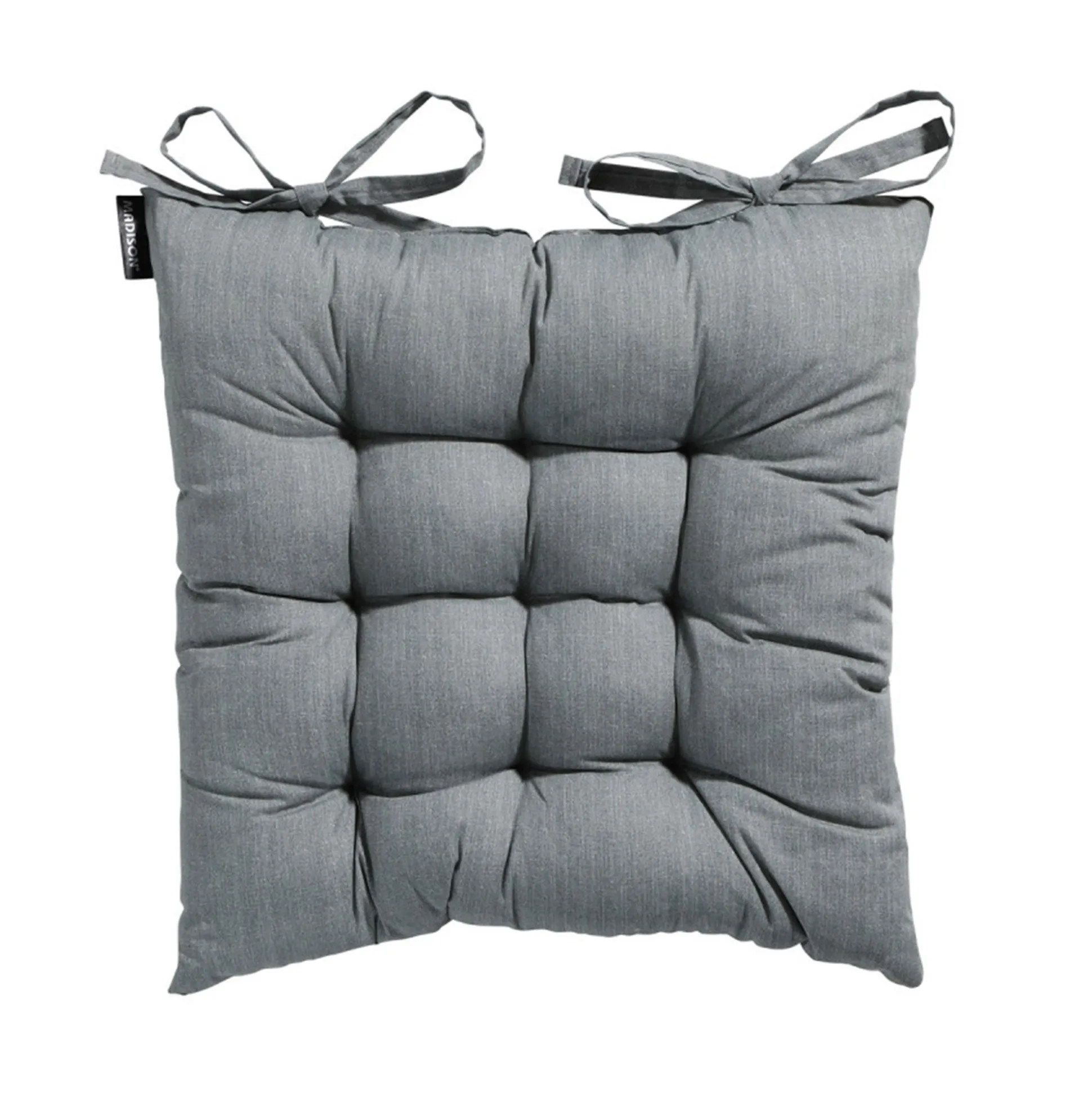 Basic grey A046 46x46 Toscane