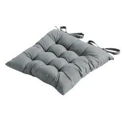 Basic grey A046 46x46 Toscane