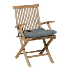 Basic grey A046 46x46 Toscane