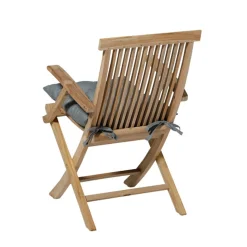 Basic grey A046 46x46 Toscane