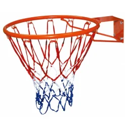 Basketbal ring 47 cm