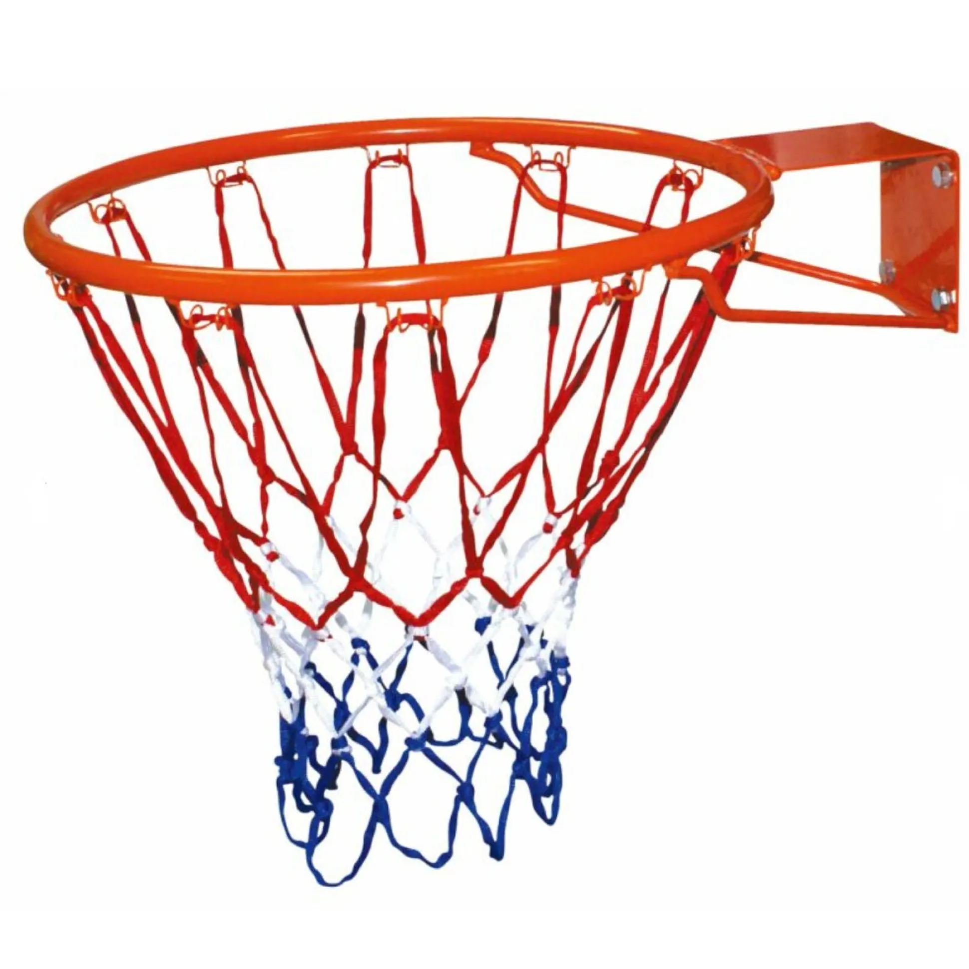 Basketbal ring 47 cm