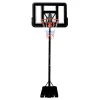 Basketbal standaard 145-305cm