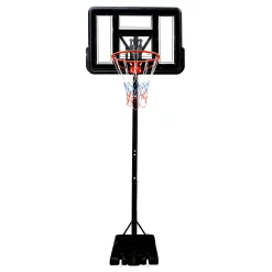 Basketbal standaard 145-305cm