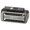 Batterij ATR40 40V 2.5Ah HVC