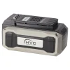 Batterij ATR40 40V 5.0Ah HVC