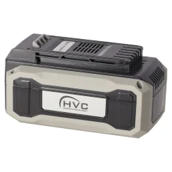 Batterij ATR40 40V 5.0Ah HVC