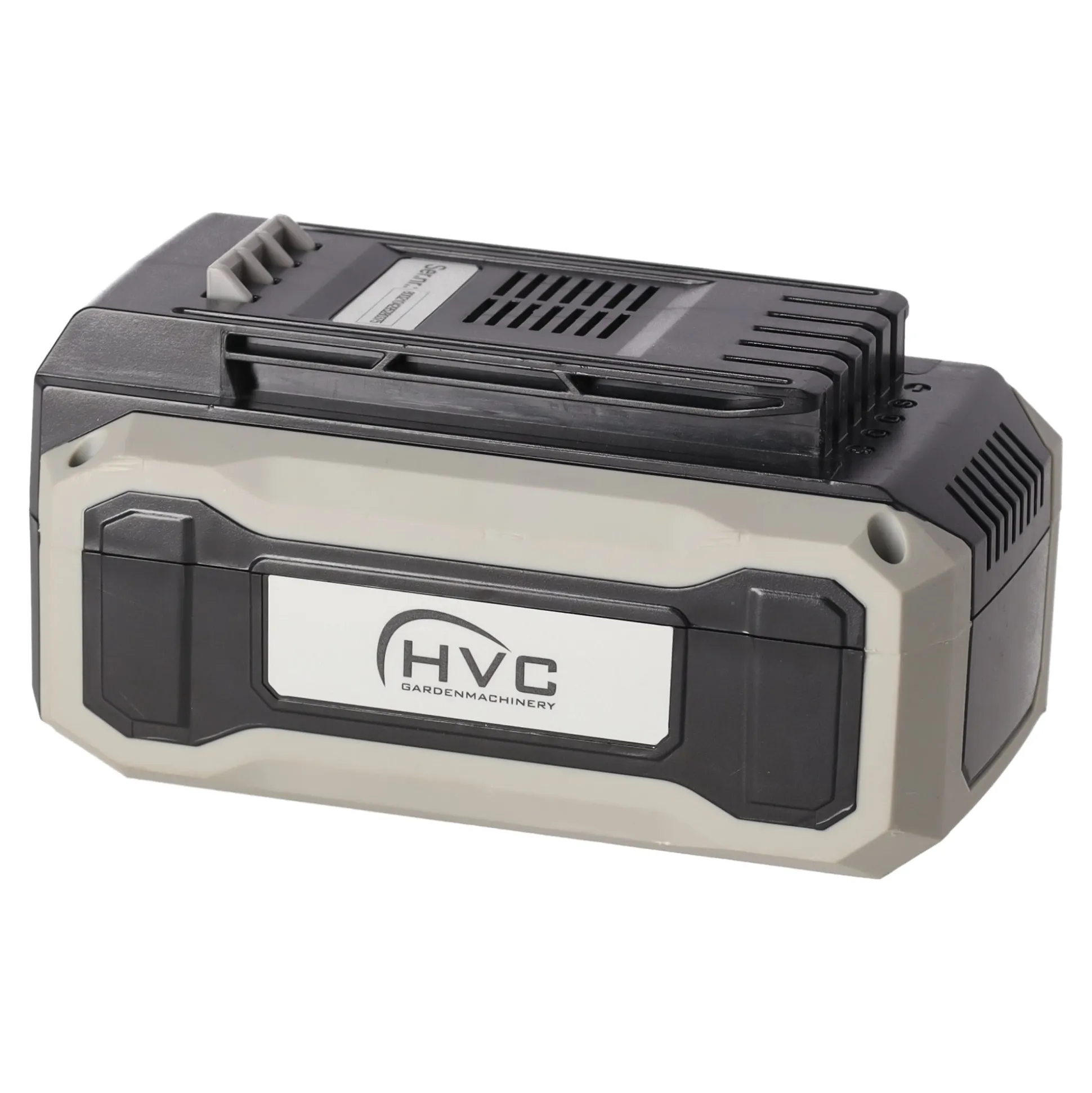 Batterij ATR40 40V 5.0Ah HVC