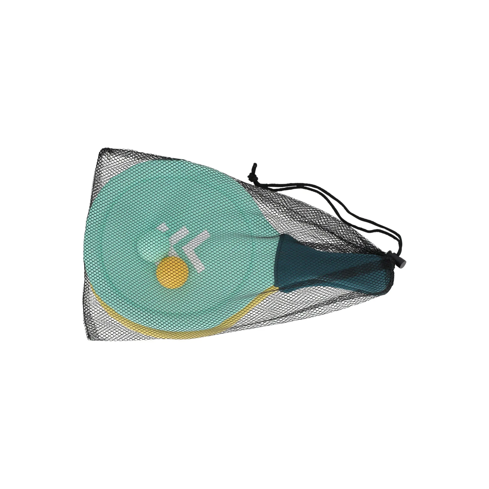 Beach ball set 4-delig