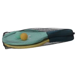 Beach ball set 4-delig