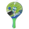 Beachballset 3-delig Scatch