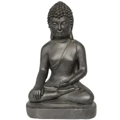 Beeld Buddha Waling 30 cm