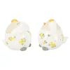 Beeld Mayla 10 cm