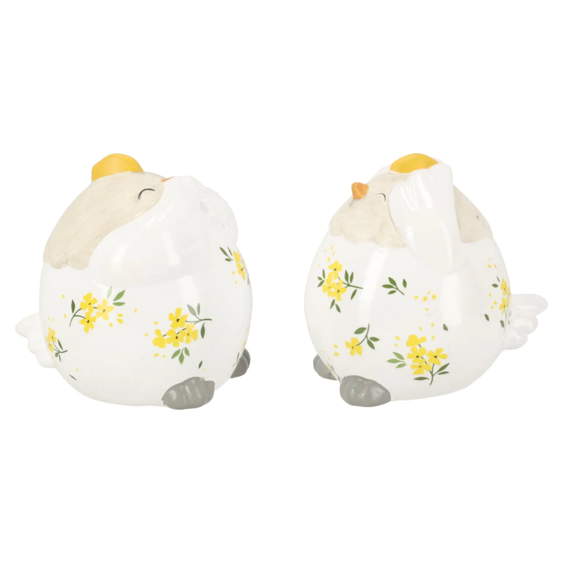 Beeld Mayla 10 cm