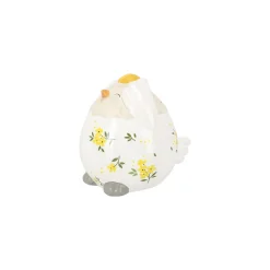 Beeld Mayla 10 cm
