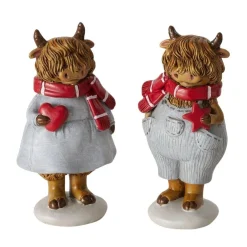 Beeld Onny 11cm