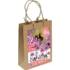 Bees Bag