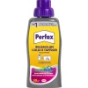 Behanglijm decomix 500ml Perfax