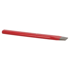 Beitel 28 x 250 mm Lotus