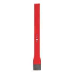 Beitel 28 x 250 mm Lotus