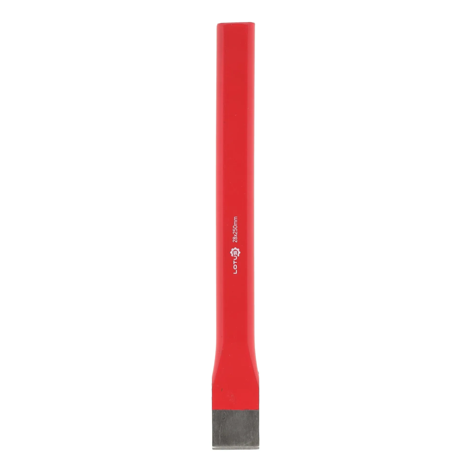 Beitel 28 x 250 mm Lotus