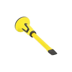 Beitel met handbeschermgreep 25 x 300 mm Lotus