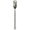 Beitel plat 20 mm SDS+ Rex
