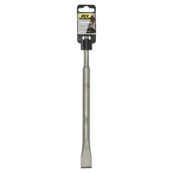 Beitel plat 20 mm SDS+ Rex
