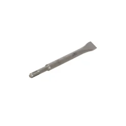 Beitel plat 20 mm SDS+ Rex