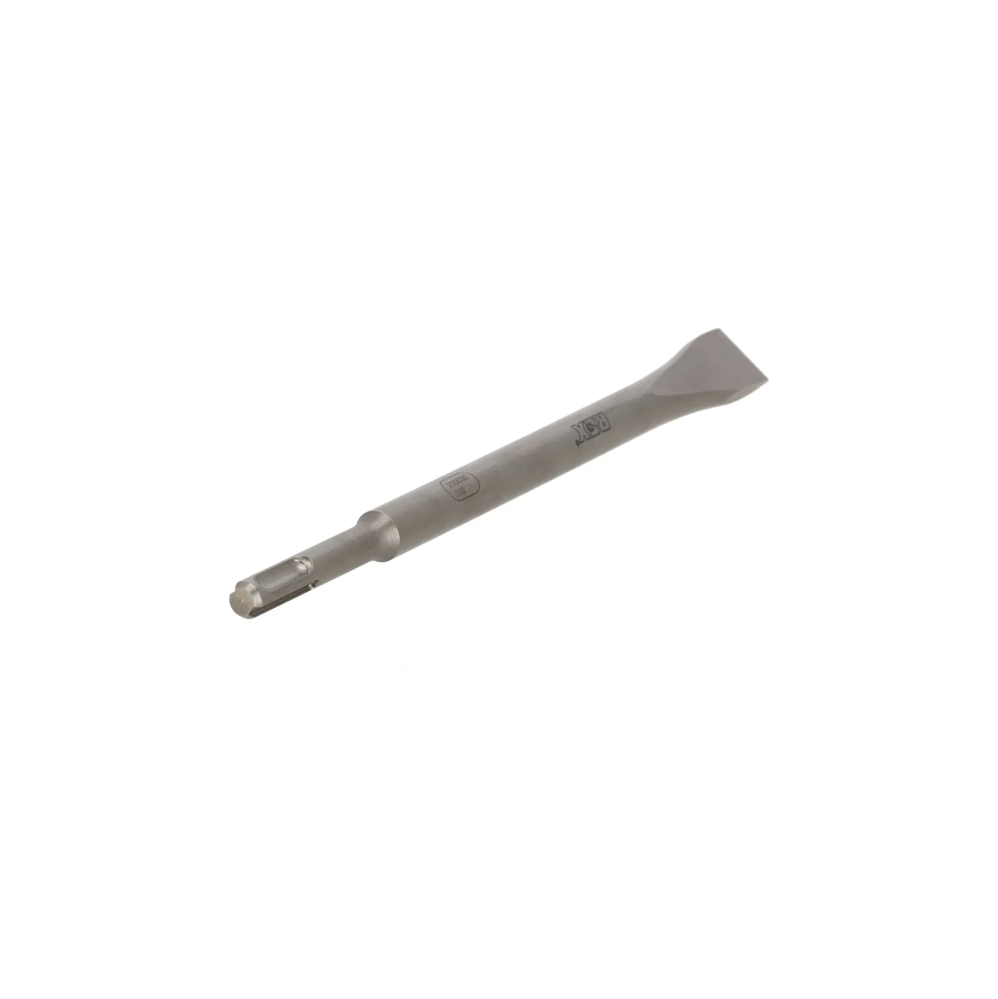 Beitel plat 20 mm SDS+ Rex