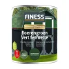 Beits boerengroen 750ml Finess