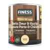 Beits UV TR kleurl 2530 750ml Finess